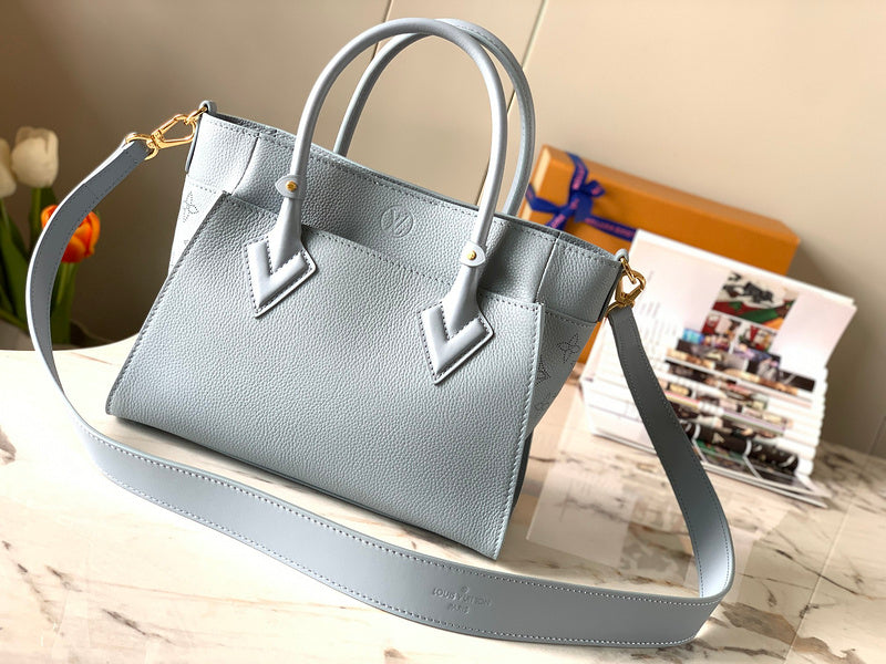 Glami-is - LOV Lady Bags - 628