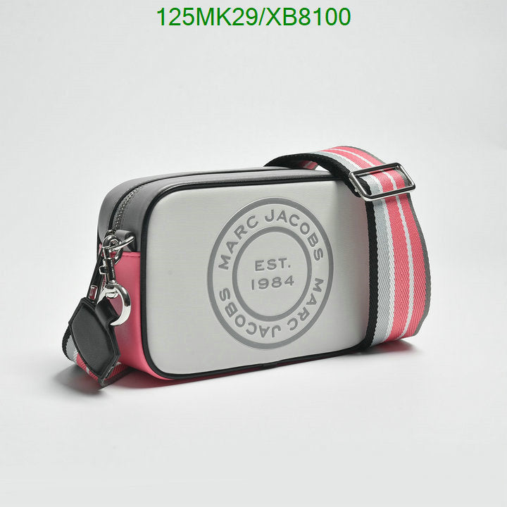 SAMC - MOJ Bags - 117