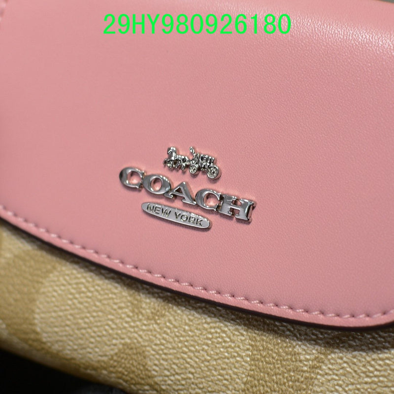 Glami - CAH Wallet - 125