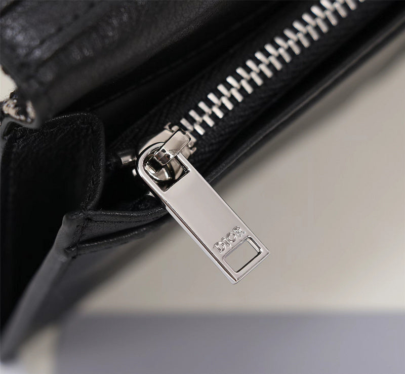 Glami - DOR Wallets - 013