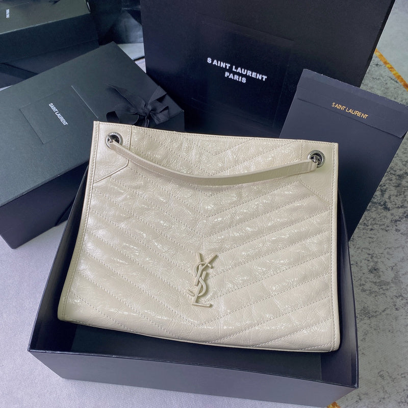 Satchel Bags - SLY Bags - 270
