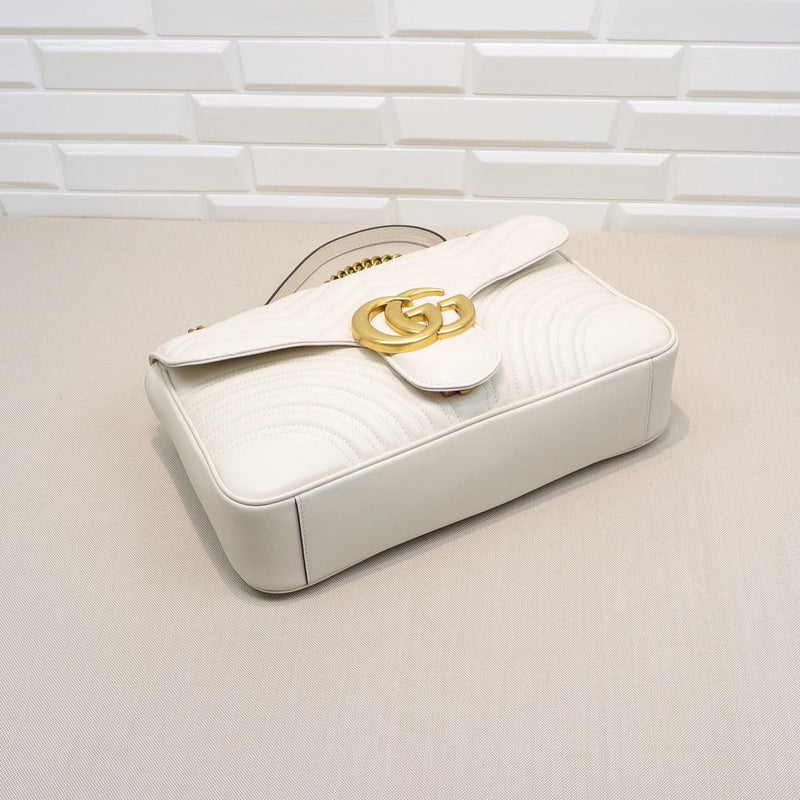 GlamI - GCI Bags - 817