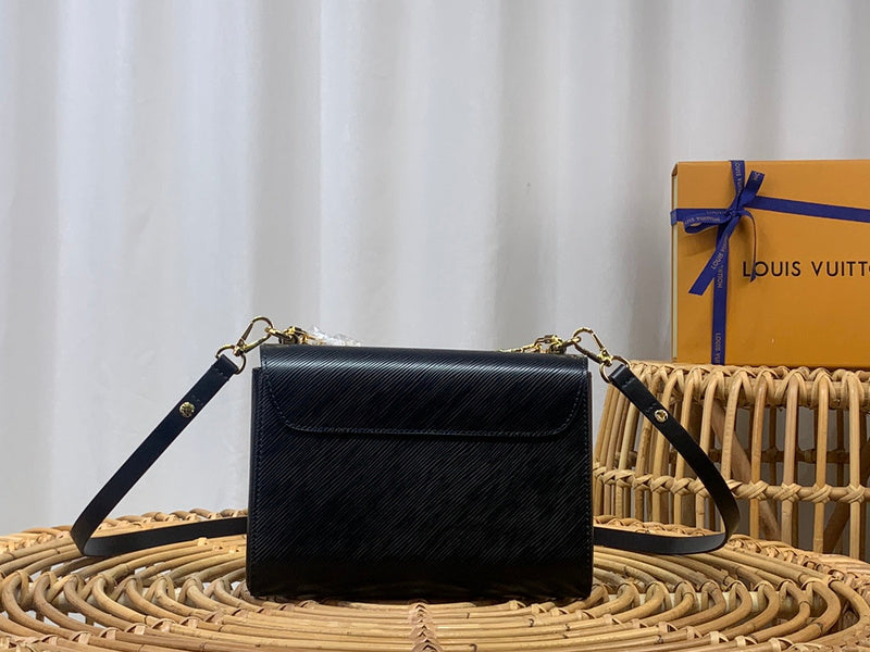 Glami-is - LOV Lady Bags - 334