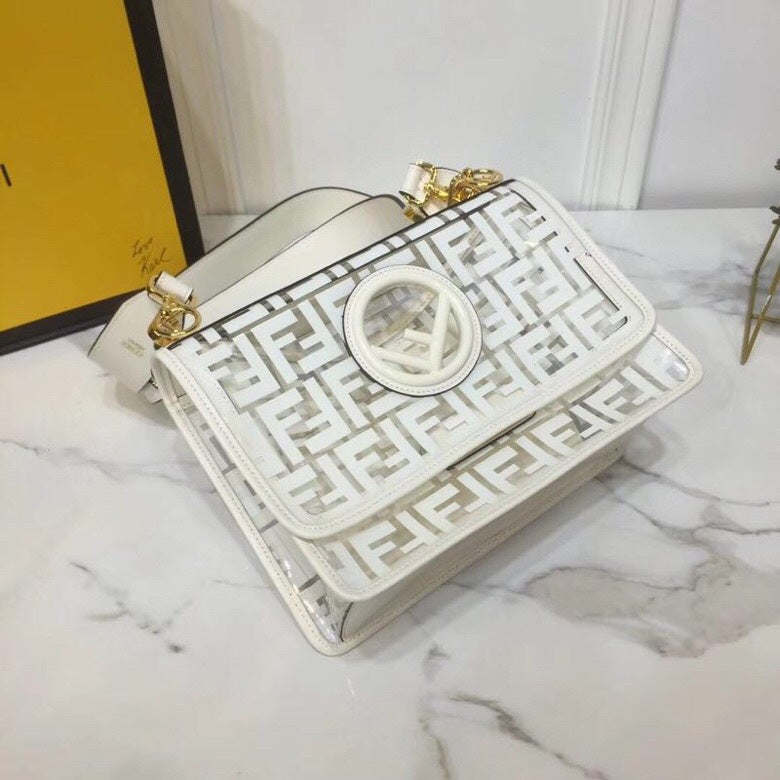 Glami-i - JBE Bags - 337