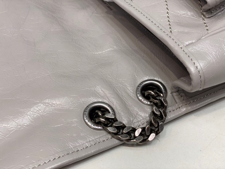 Glamy - YLS Bags - 1332