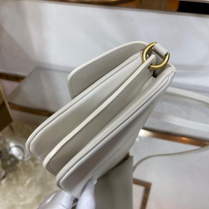 Satchel Bags - SLY Bags - 2461