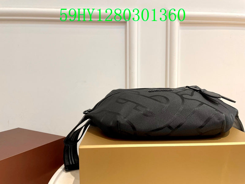 Glami GlamI -GLAMIR Bags - 168