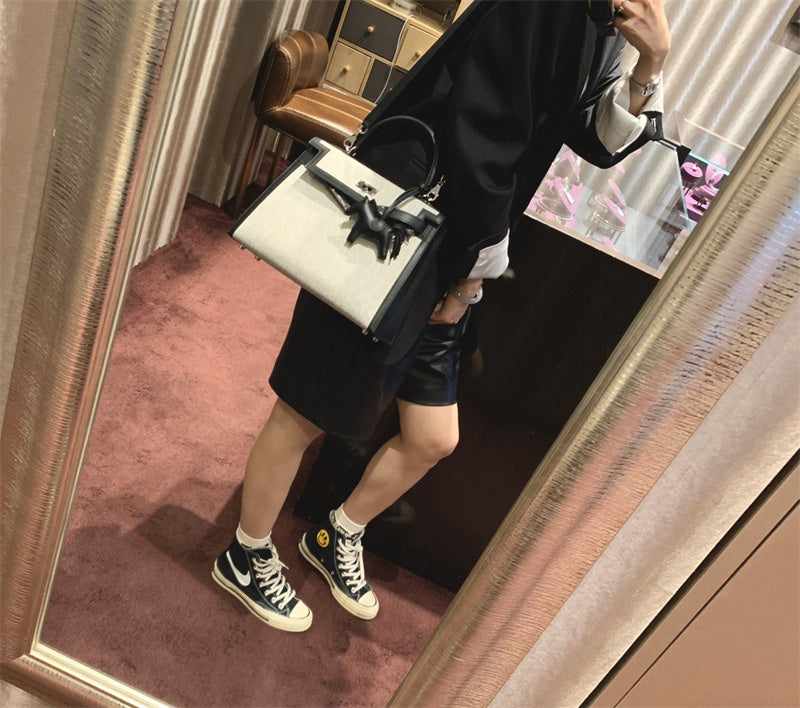 Glami - HMS Bags - 070