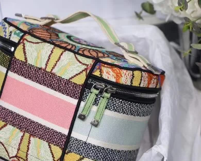 DOR Bags - Glami - 412