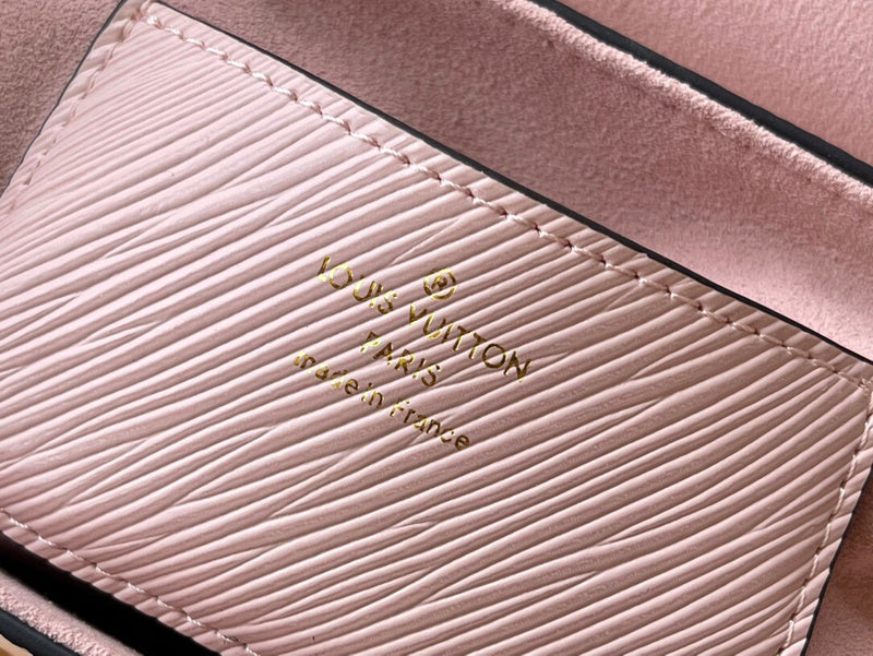 Glami- Glami- Lu-Vi bags - 5801