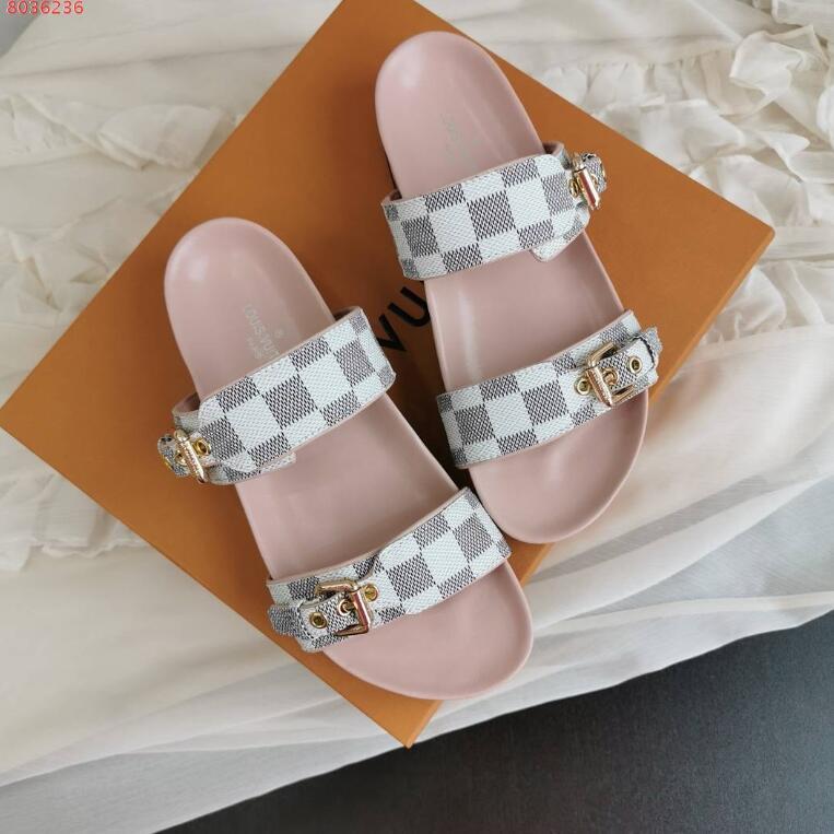 SAMC - LOV Women Shoes - 1663
