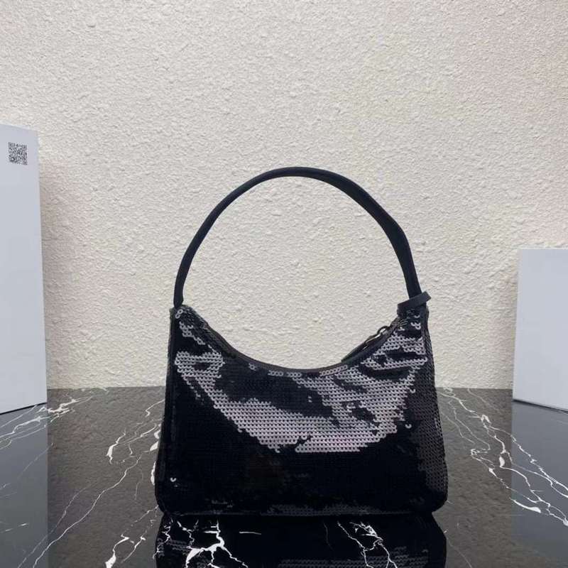 Satchel Bags - PDA Bags - 1659