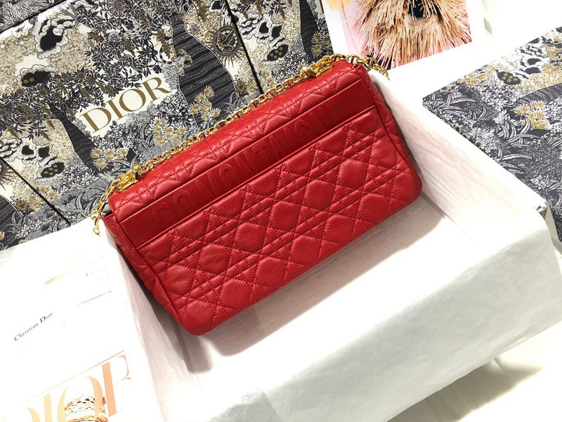 DOR Bags - Glami - 209