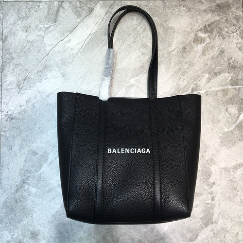 Satchel Bags - BGA Bags - 110