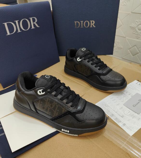 SAMCC - DOR Women Shoes - 844