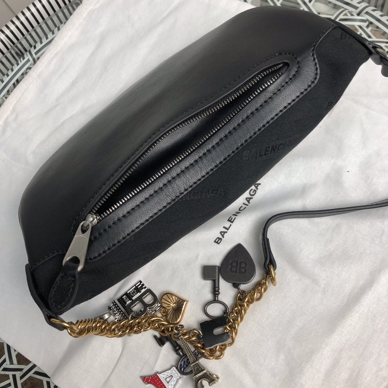 Glami - BG Bags - 173
