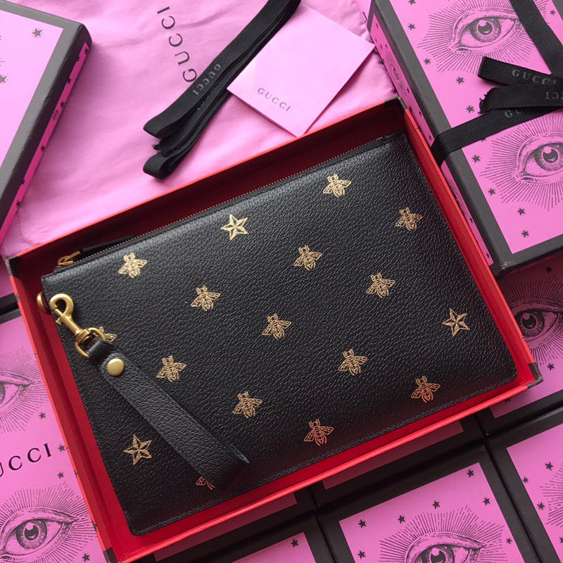 Glami-i - Guki Wallet - 653