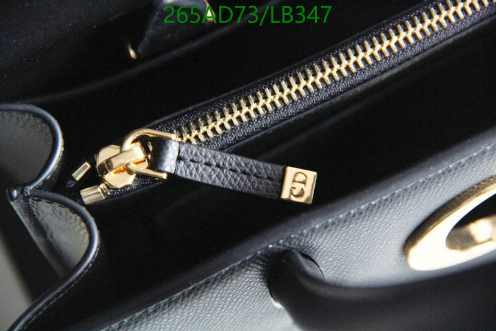 SAMCC - DOR Bags - 1369