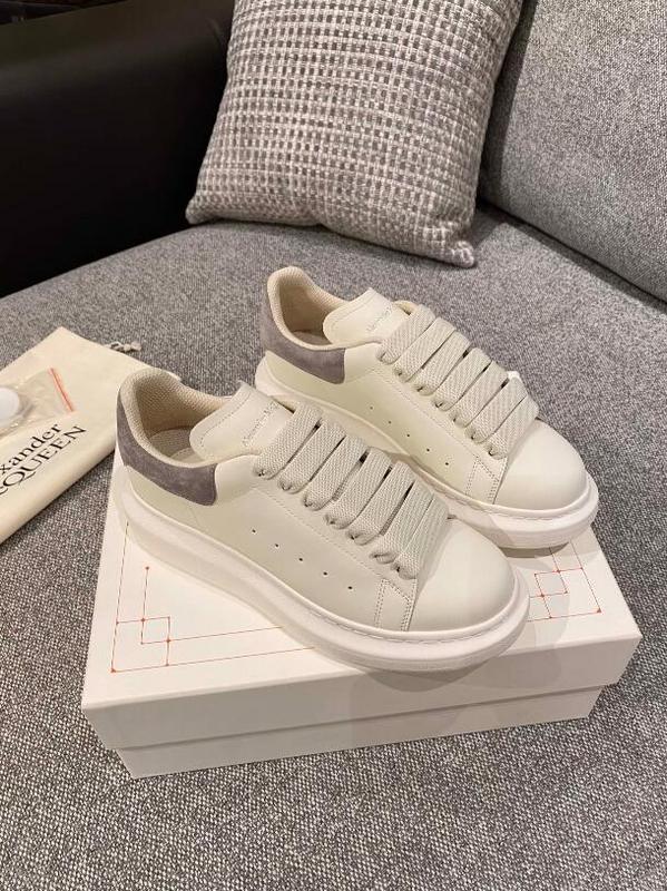 Glamy - AQ Men SHoes - 282