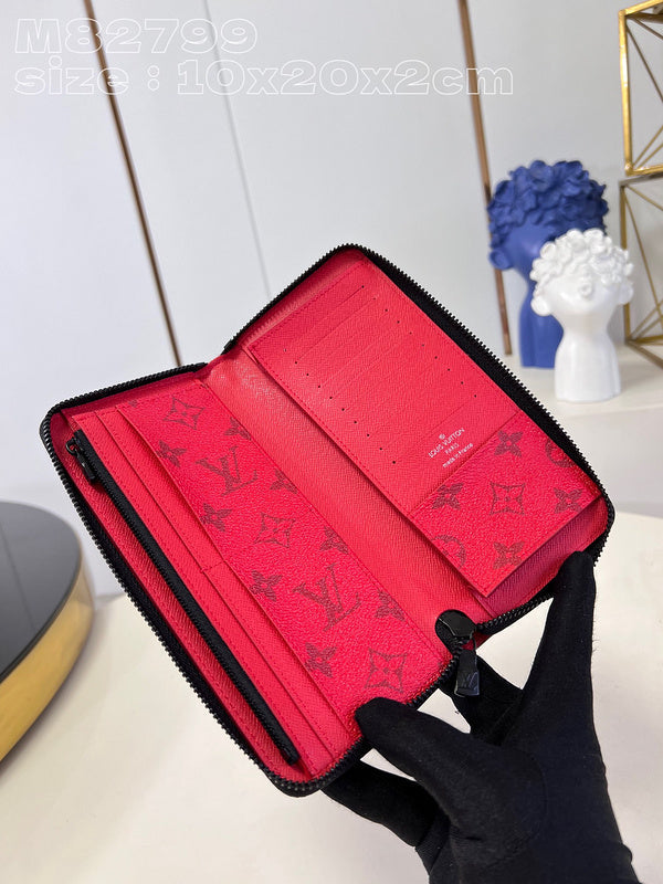 Glamy - LOV Bags - 245