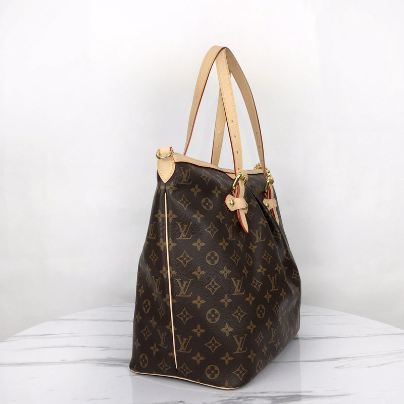 Glami- Glami- Lu-Vi bags - 11788