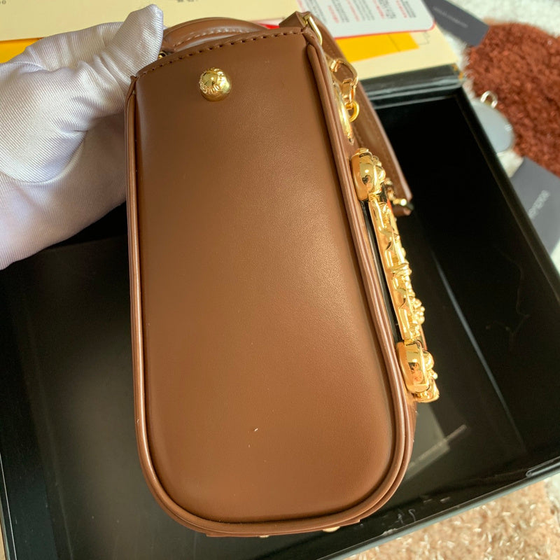 Glami-i DAG Bags - 197