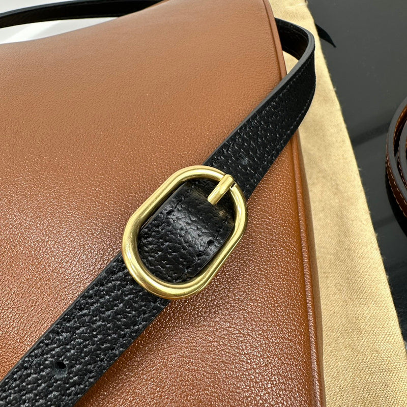 Glami Fashion - GCI Bags - 12210