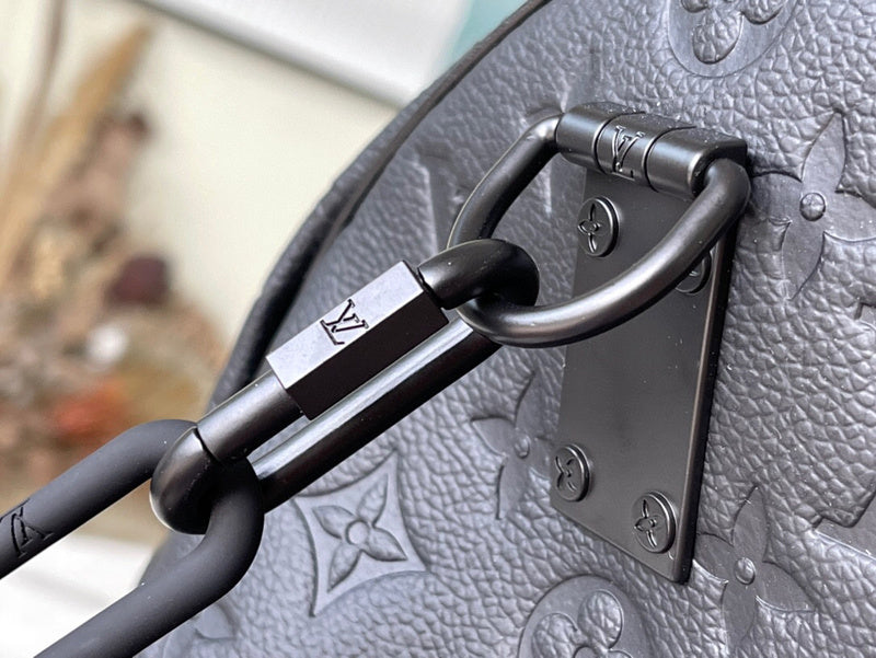 Fashion Lu-Vi bags - 5048