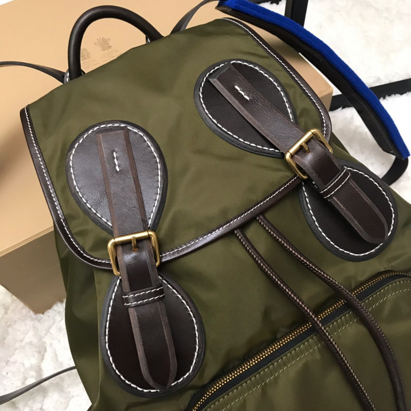 BBR Bags - Glami - 549