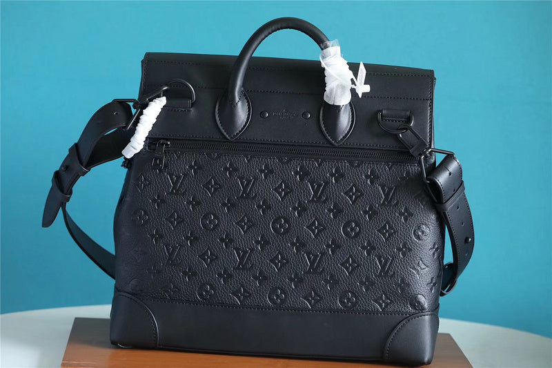 Glami Fashion Lu-Vi bags - 10439