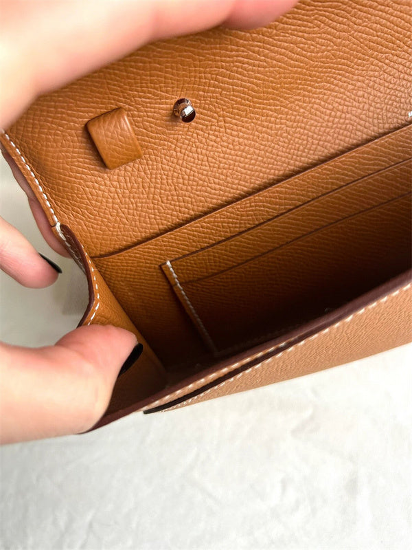 Glami - HMS Bags - 132