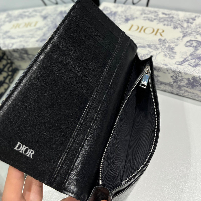 Glami-i - DOR Wallets - 033