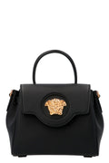 Versace Women 'Medusa' Handbag