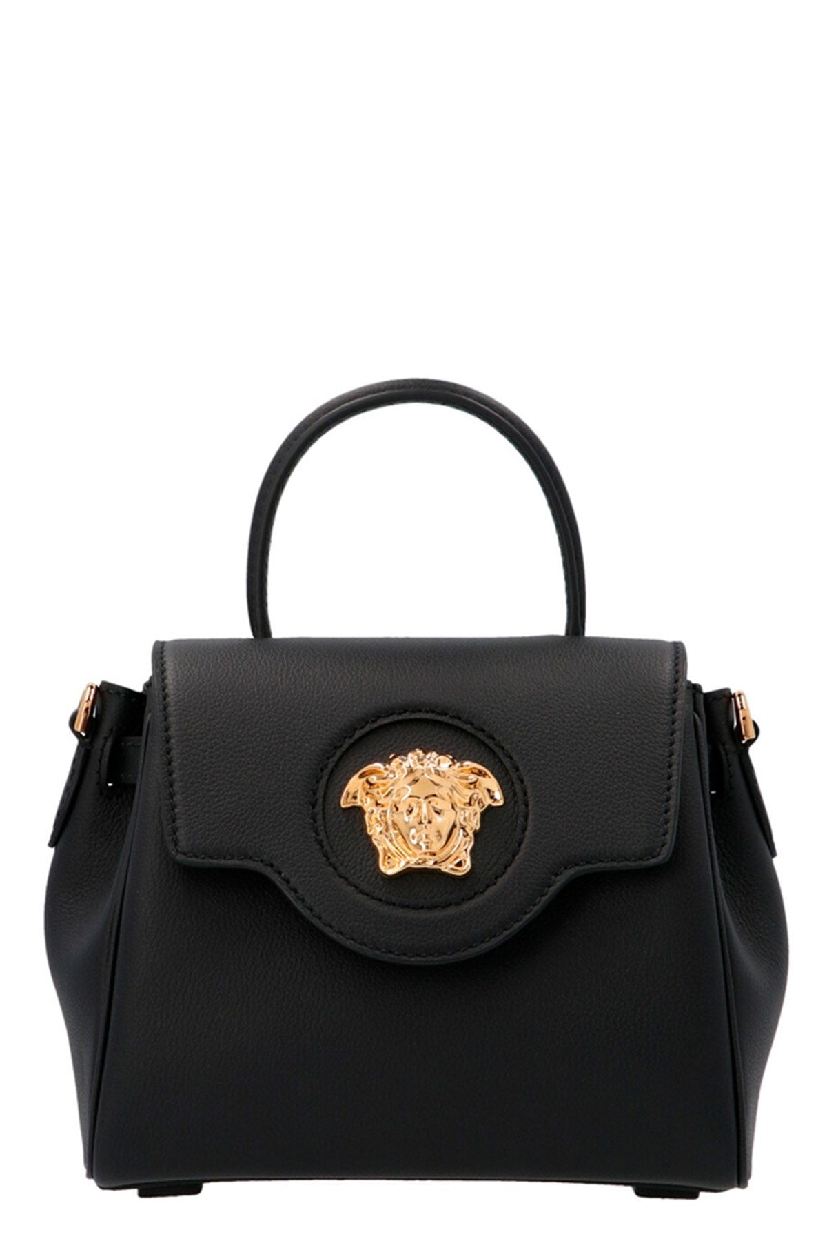 Versace Women 'Medusa' Handbag