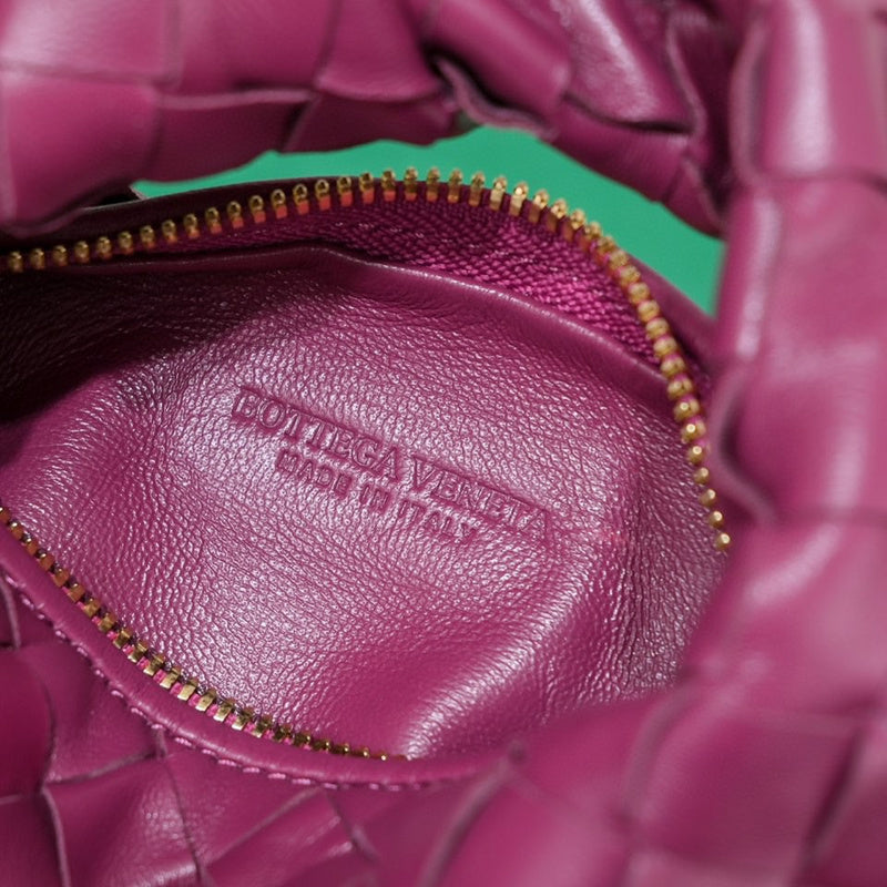 Glami- Glami- Glami- bag - 025