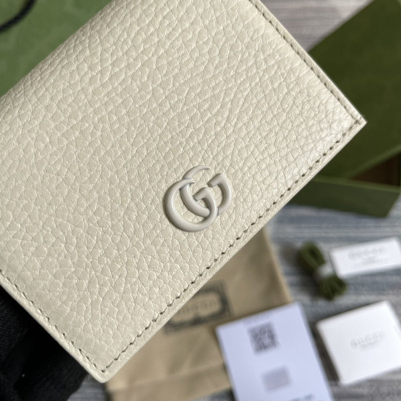 Glami - GUKI Wallets - 049