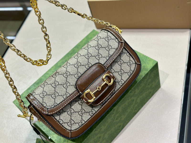 Glami Fashion - GCI Bags - 11863