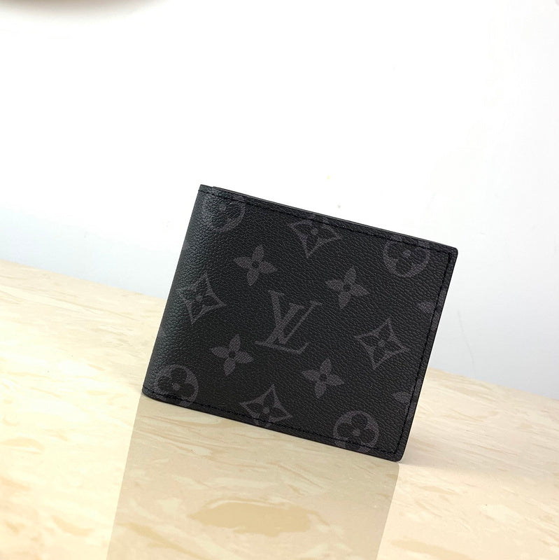 Satchel Bags - VL1 Bags - 075