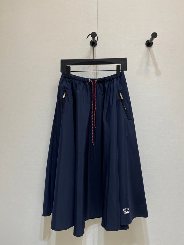 Glami - MMU Women Clothes - 539
