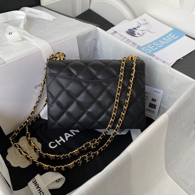 Satchel Bags - CLN Bags - 181