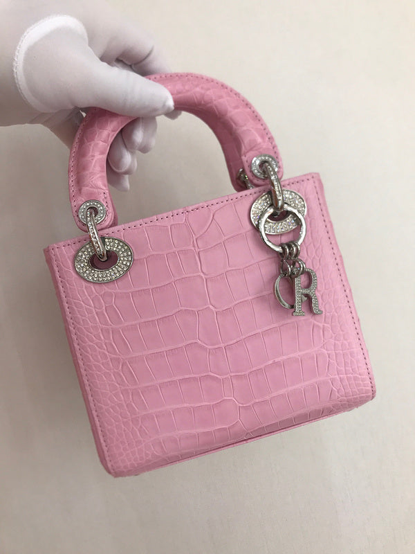 Glami - DOR Bags - 454