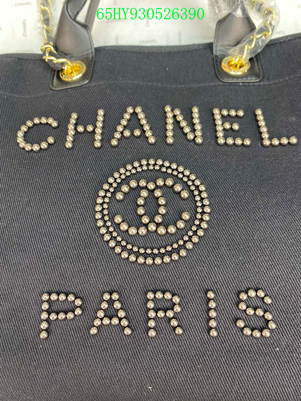 Satchel Bags - CHL Bags - 5201