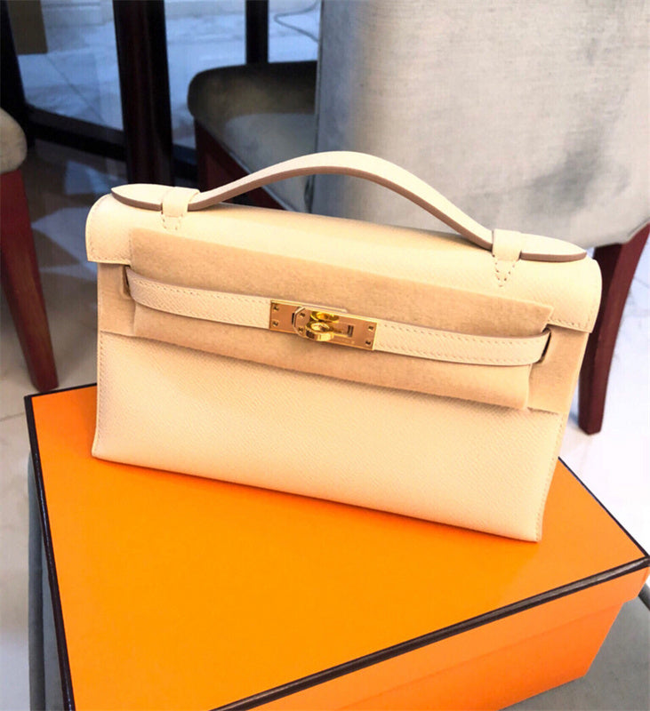 Glami - HMS Bags - 102