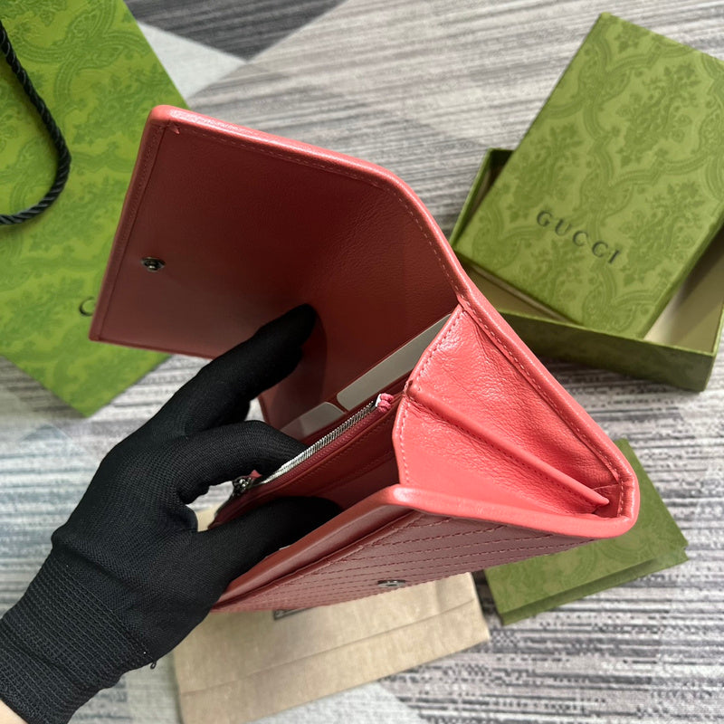 ELE - GG Bags - 179