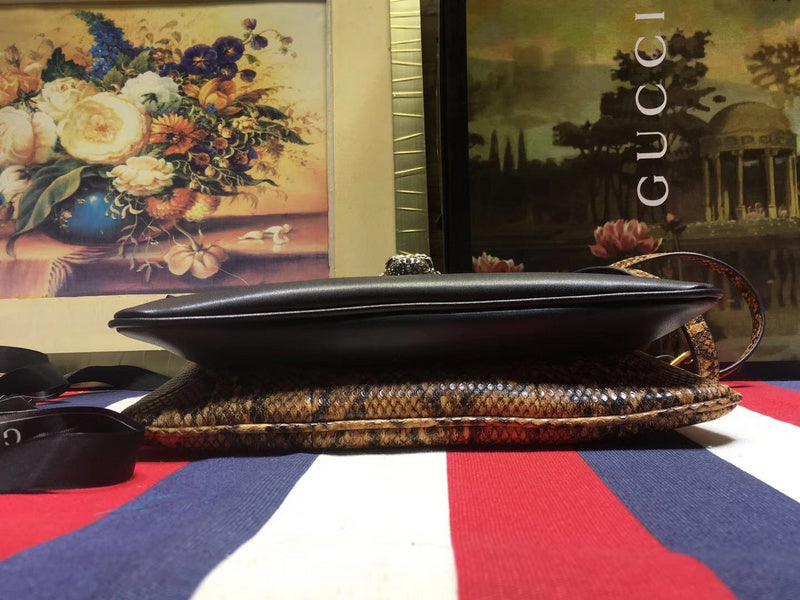 Glami Fashion - GCI Bags - 2305