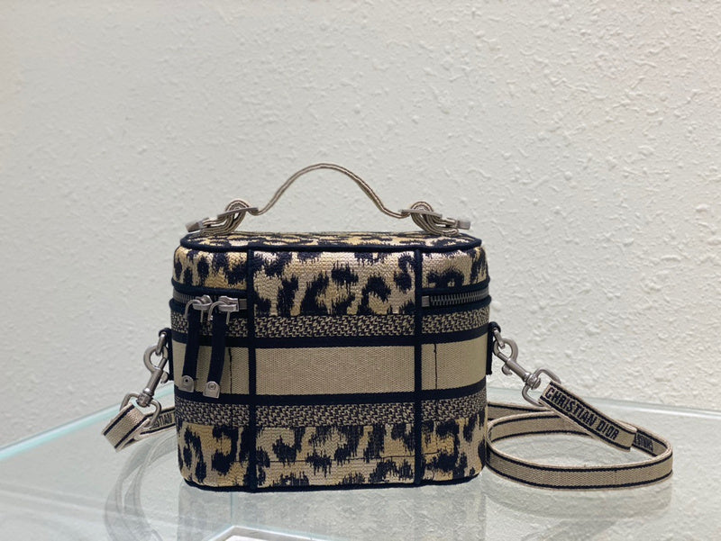 Glami-i - DOR Lady Bags - 175
