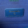 SAMC - CHL Bags - 502