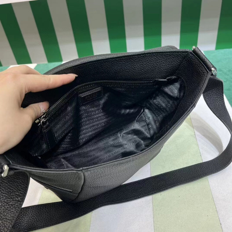Glamy - PD Bags - 719