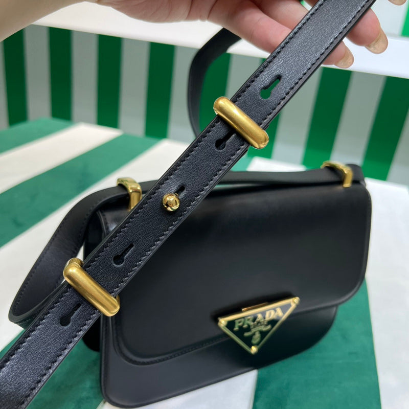 Glamy - PD Bags - 702