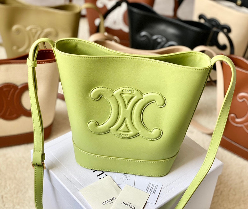 Bags Arena - Chanel Bags - 868